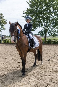 Bild 198 - Pony Akademie Turnier